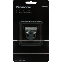 lame-pour-tondeuse-er-gb86-96-01mm-inox-nanometriques-inclinees-a-45-panasonic
