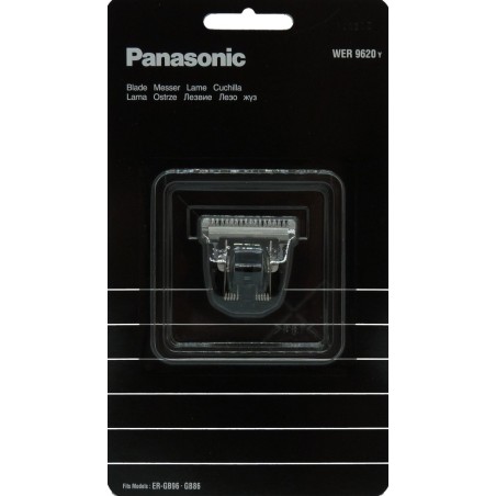 lame-pour-tondeuse-er-gb86-96-01mm-inox-nanometriques-inclinees-a-45-panasonic