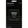 lame-pour-tondeuse-er-gb86-96-01mm-inox-nanometriques-inclinees-a-45-panasonic