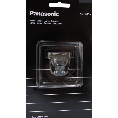 lame-pour-tondeuse-er-sb40-sb60-05mm-panasonic