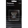 lame-pour-tondeuse-er-sb40-sb60-05mm-panasonic