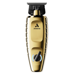 tondeuse-professionnelle-gold-moteur-puissant-7200-tr-mn-4-peignes-usb-c-andis