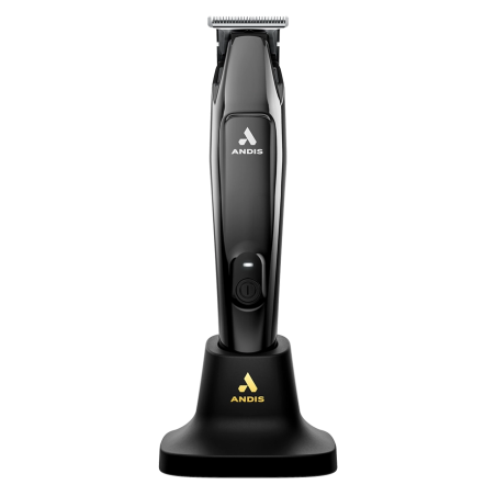 tondeuse-de-finition-d9-slimline-pro-ii-025-mm-andis