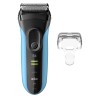rasoir-rechargeable-series-3-proskin-wetdry-braun