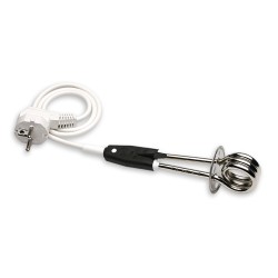 thermoplongeur-300w-lagrange