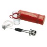 thermoplongeur-gobelet-300w-lagrange