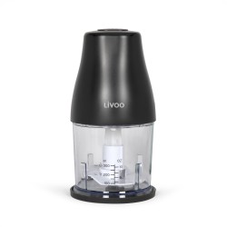 Hachoir 300 ml LIVOO