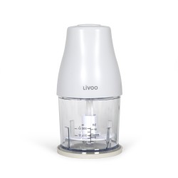 Hachoir 300 ml LIVOO