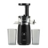 Extracteur de jus compact LIVOO