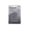 Combipack pour ES8109/01/03/ESGA21/LT31/LL21-41/RT33/47/53/67/ST25/SL4 PANASONIC