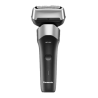 Rasoir électrique W&D Série 500, 3 lames avec chargeur USB-C PANASONIC