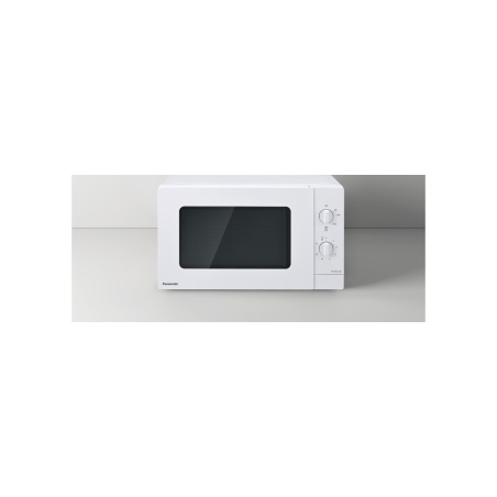micro-ondes-sm21-20l-800w-blanc-panasonic