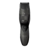 Tondeuse barbe recharg. W&D, 19 positions de 0.5 à 10 mm  PANASONIC