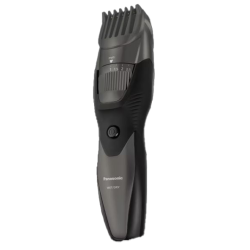 Tondeuse barbe recharg. W&D, 19 positions de 0.5 à 10 mm  PANASONIC