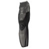 Tondeuse barbe recharg. W&D, 19 positions de 0.5 à 10 mm  PANASONIC