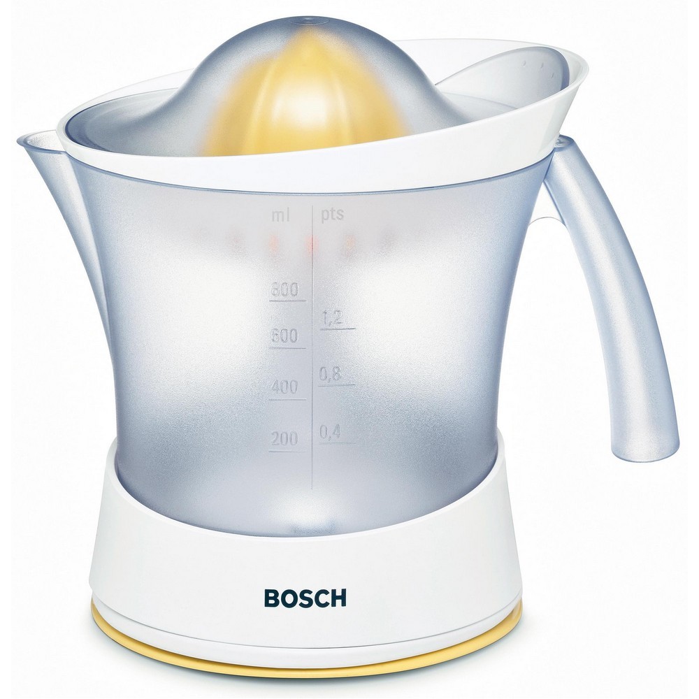 Bouilloire rouge prune Compact 1.7L 2200W, résistance cachée BOSCH