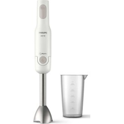 mixer-plongeant-pied-metal-daily-blancbeige-650w-philips