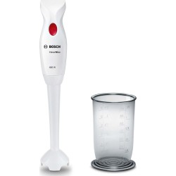 mixeur-plongeant-clevermixx-blanc-pied-plastique-400w-1-vitess-bol-mixer-bosch