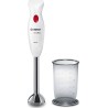 mixeur-plongeant-clevermixx-blanc-pied-inox-400w-1-vitesse-bol-mixer-bosch