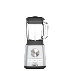 blender-bol-verre-chrome-12l-1000w-magimix
