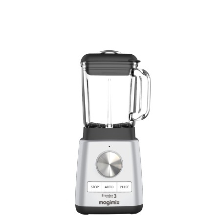 blender-bol-verre-chrome-12l-1000w-magimix