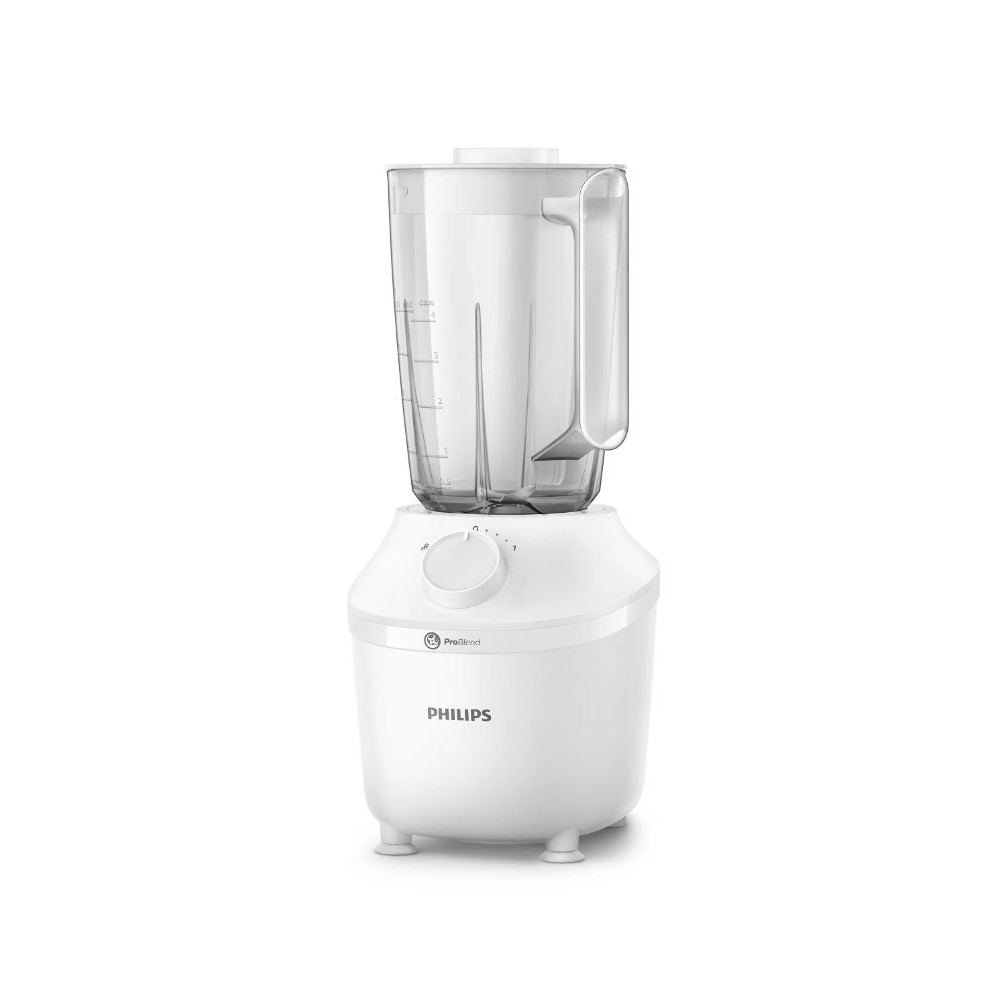 Mixeur plongeant CleverMixx blanc pied plastique 400W, 1 vitesse bol mixer  BOSCH