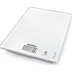 balance-elect-compact-300-exta-plate-5kg-1gr-verre-blanc-soehnle