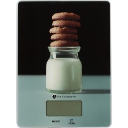 balance-electronique-decor-biscuit-5kg-1gr