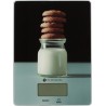 balance-electronique-decor-biscuit-5kg-1gr