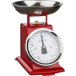 balance-de-cuisine-mecanique-couleur-rouge-5kg-20g-ogo