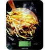 balance-electronique-decor-pasta-8kg-1gr-ogo
