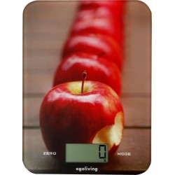 balance-electronique-decor-pommes-rouges-8kg-1gr-ogo