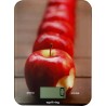balance-electronique-decor-pommes-rouges-8kg-1gr-ogo