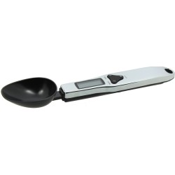 cuillere-mesure-electronique-300g-01g-ogo