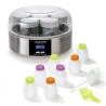 yaourtiere-7-pots-verre-7-pots-yahourts-a-boire-programmable-15h-lagrange