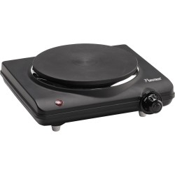 rechaud-1-feu-noir-1500w-diametre-165-mm-bestron