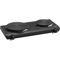 rechaud-2-feux-noir-diam-150mm-750w-et-diam-180mm-1500w-bestron