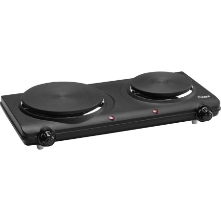 rechaud-2-feux-noir-diam-150mm-750w-et-diam-180mm-1500w-bestron