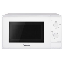 micro-ondes-e20jw-20l-800w-blanc-panasonic