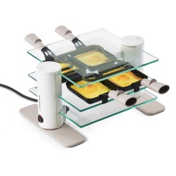 raclette-transparence-minerale-4p-maintien-au-chaud-range-poelons-600w-lagrange