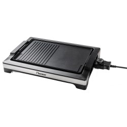 grillplanchabarbecue-table-plaque-amovible-37x25-antiadhesive-2000w-bestron