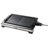 grillplanchabarbecue-table-plaque-amovible-37x25-antiadhesive-2000w-bestron