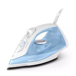 fer-vapeur-easyspeed-25g-min-90g-philips