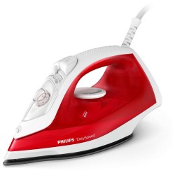 fer-a-repasser-comfort-2000w-25-90grs-philips