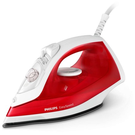 fer-a-repasser-comfort-2000w-25-90grs-philips