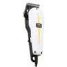 Tondeuse Super Taper filaire long de coupe 40mm 6000tr/mn WAHL