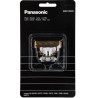 Lame pour tondeuse ER-DGP65/72/74/82/84/90 ER-GP80/81/84 PANASONIC