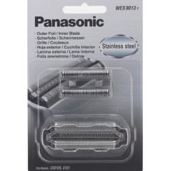 Tête de coupe Fading PANASONIC