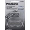 Tête de coupe Fading PANASONIC