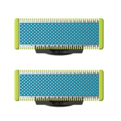 Lames de rechange OneBlade...